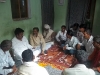 picture-034
