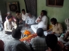 picture-038